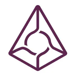 Augur logo