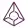 Augur logo
