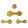 Aureum.gg logo