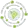 Auto Tron Mining logo