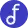 Autofarm logo