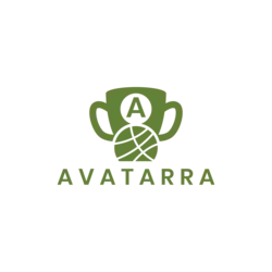 Avatarra logo