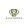Avatarra logo
