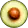 Avoswap logo