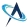 Aworld logo