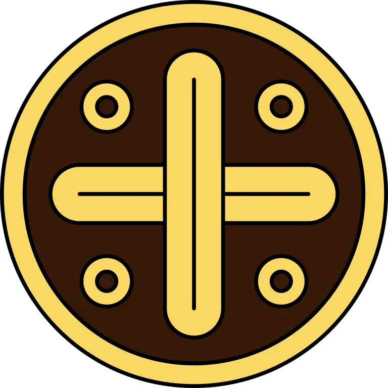 AztecSwap logo