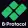 B.Protocol logo