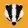 Badger.Finance logo