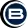 BAEX logo
