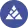 BambooSwap logo