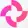 Bank in Trx logo