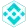 BANK OF BNB logo