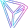 bankworldtron logo