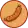 BarbecueSwap Finance logo