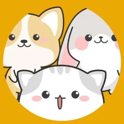 Battle Pets logo