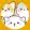 Battle Pets logo