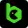 BC.Game logo
