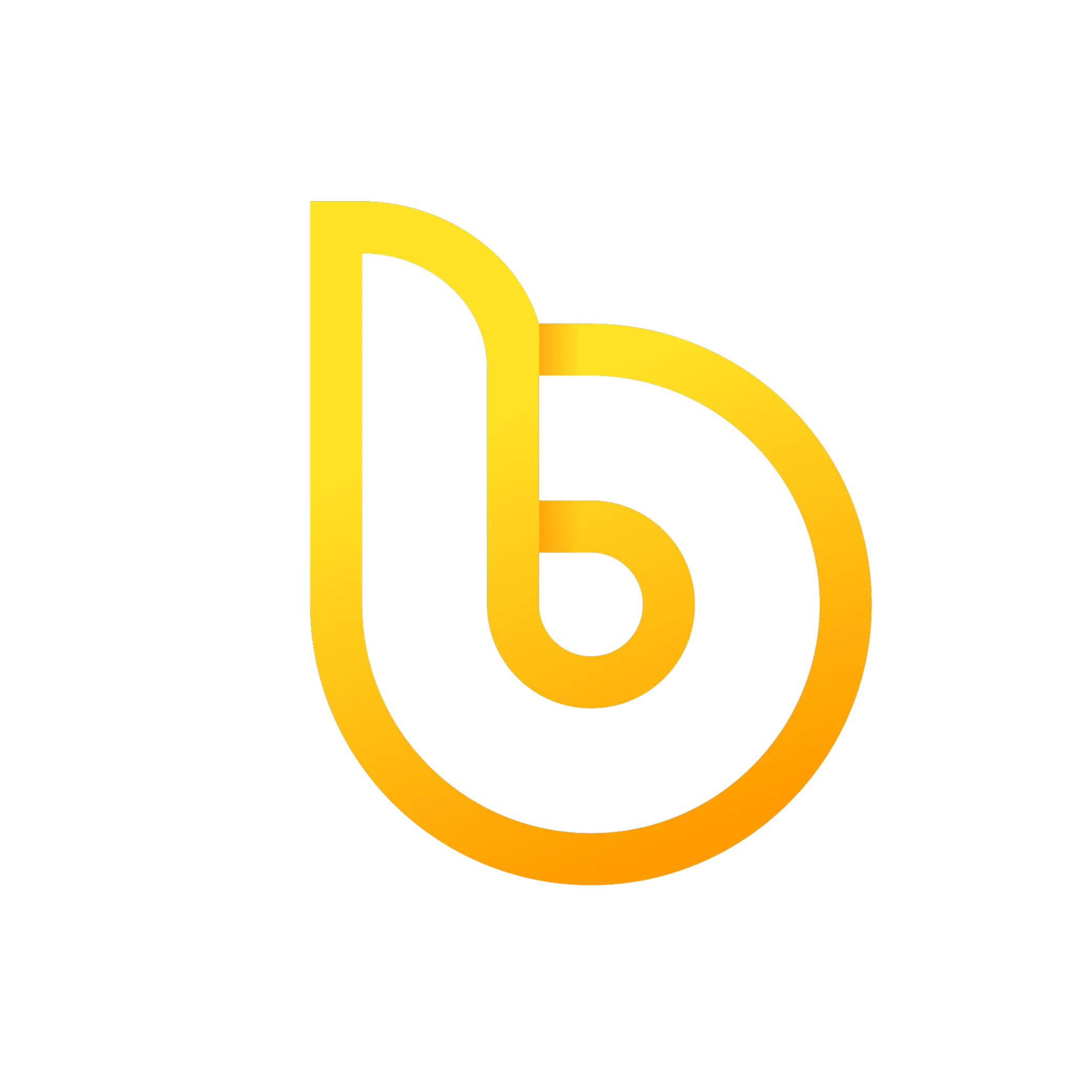 bDollar Protocol logo