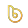 bDollar Protocol logo