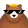 Bears.Finance logo