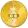 Bender Finance logo