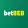 betbeb logo