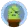 BetPirate logo