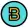 BFarm logo