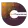 BidCommerce (BIDCOM) logo