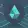 Big Data Protocol logo