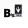 Bigtrx logo