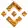 BinanceGold.io logo