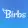 Birbs logo