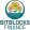 BitBlocks Finance logo