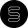 Bitcoin Standard Hashrate (BTCST) logo