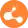 BitConnect logo