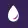 Bitdroplet Decentralised SIP logo