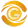 BitGuru logo