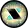 Bitlex Games logo