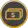 Bitr Cash logo