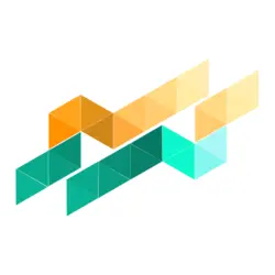 BitSwing logo