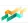 BitSwing logo
