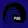 BitTorrented logo