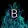 BITX Network logo
