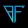 BlackFort Token logo