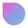 Blackswap logo