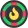 Blaze Economy logo