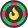 Blaze Machine logo