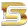 Bliss.Finance logo