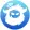 BLIZZARD.MONEY logo